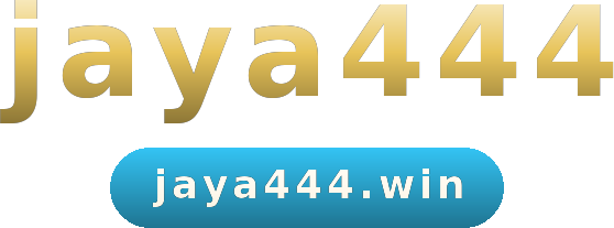 jaya444 logo