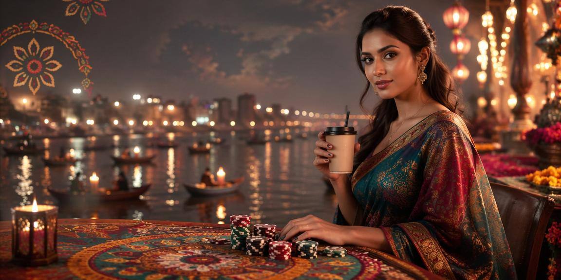 jaya444 আপনার প্রশ্নের সরাসরি উত্তর এখানে