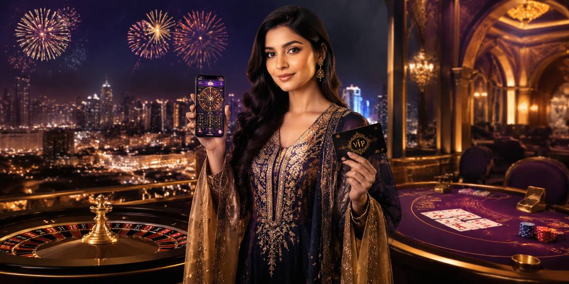 jaya444 প্রশ্নোত্তর পাতা যেভাবে সাজানো