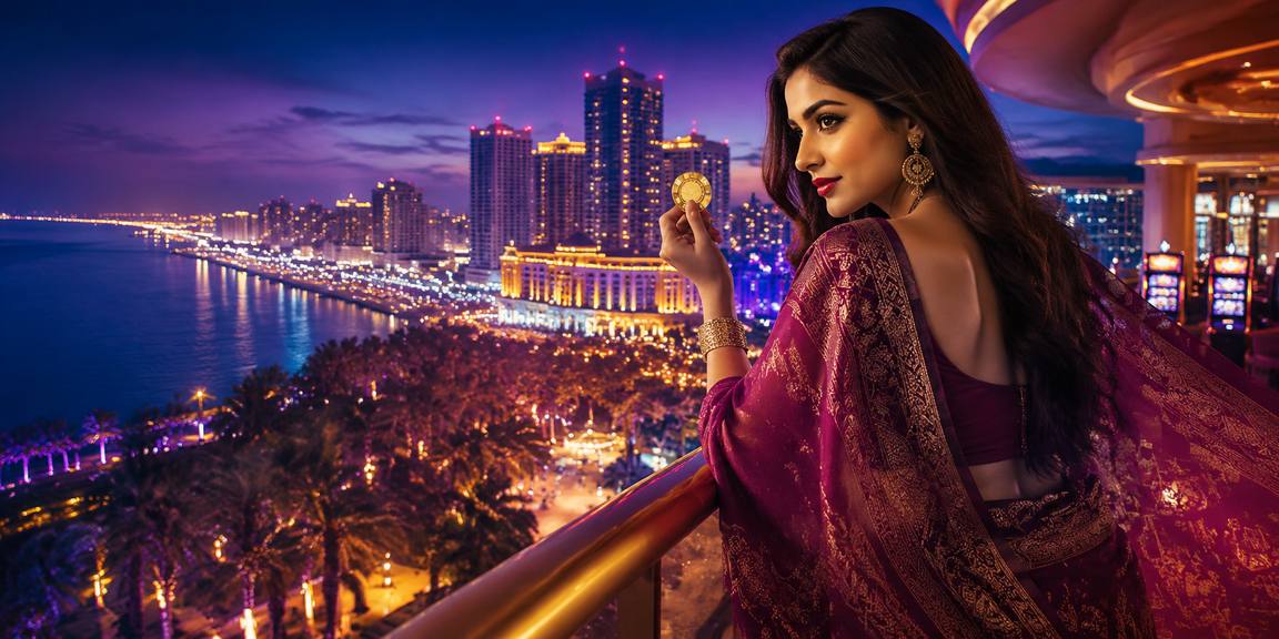 jaya444 অ্যাপ থেকে যা যা করা যায়
