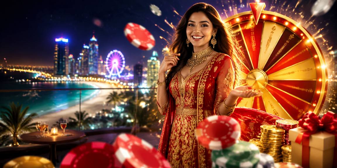 jaya444 লুজ বেট