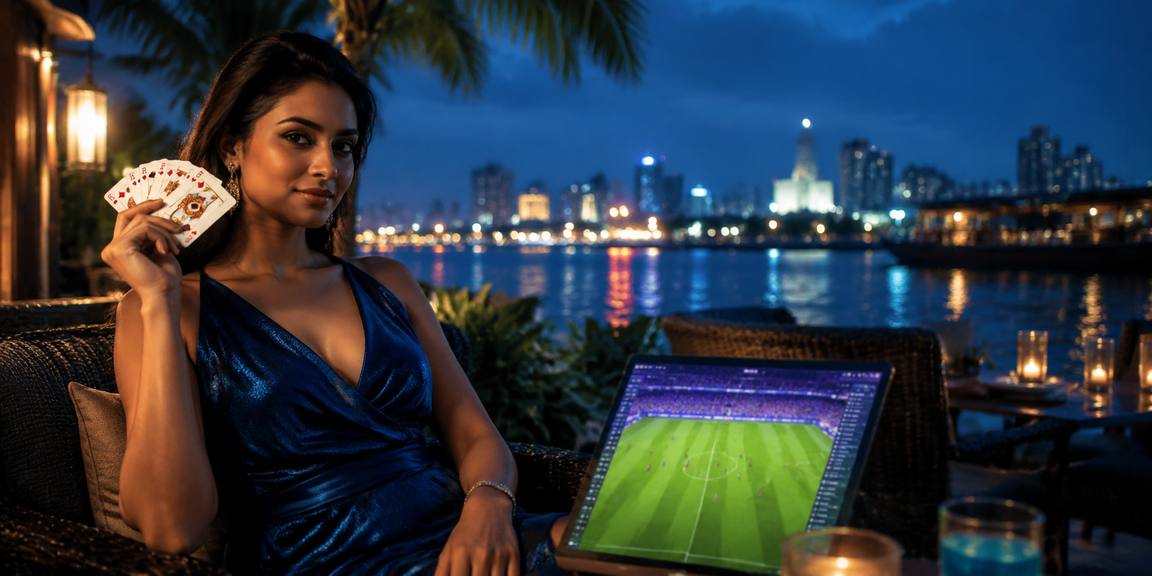 jaya444 স্পোর্টস রিলোড