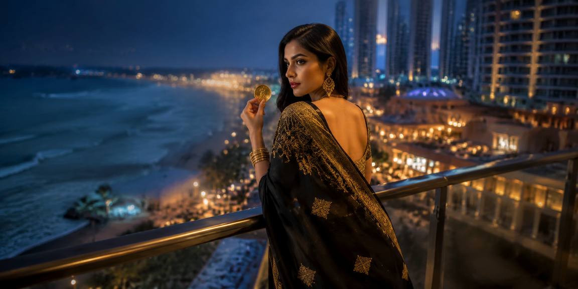 jaya444 স্পোর্টসবুক