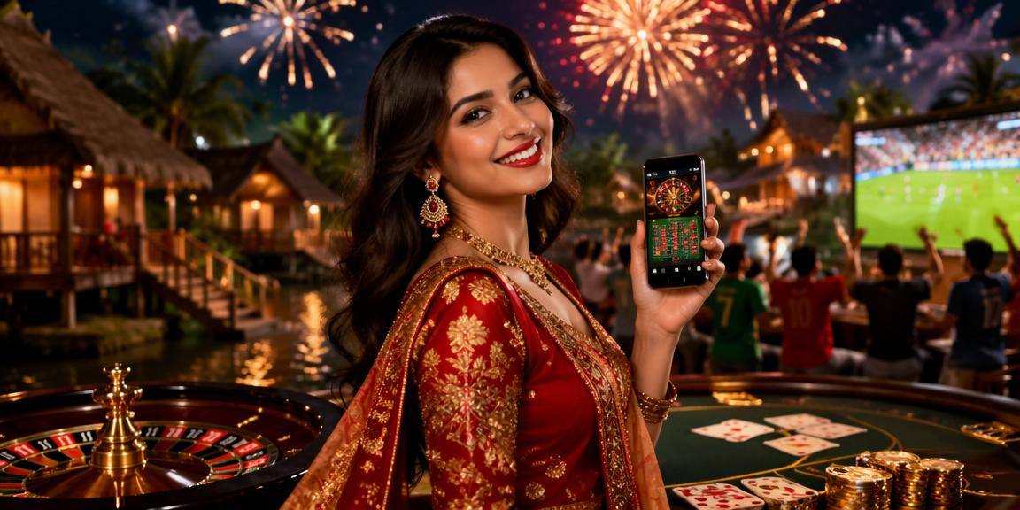 jaya444 jaya444-এর আইনি কাঠামো বুঝুন