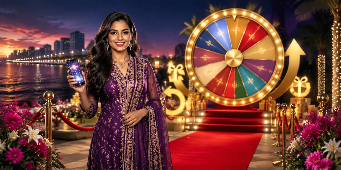 jaya444 jaya444-এ রেজিস্ট্রেশন শুরু করুন